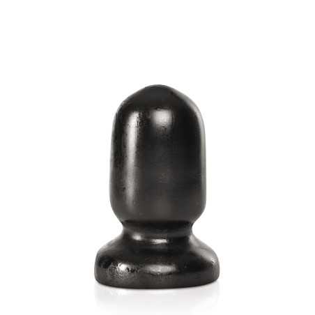 Intime-et-Sens Loveshop 89 Plug Anal Large Obus