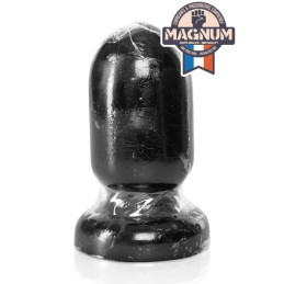 Intime-et-Sens Loveshop 89 Plug Anal Géant Obus