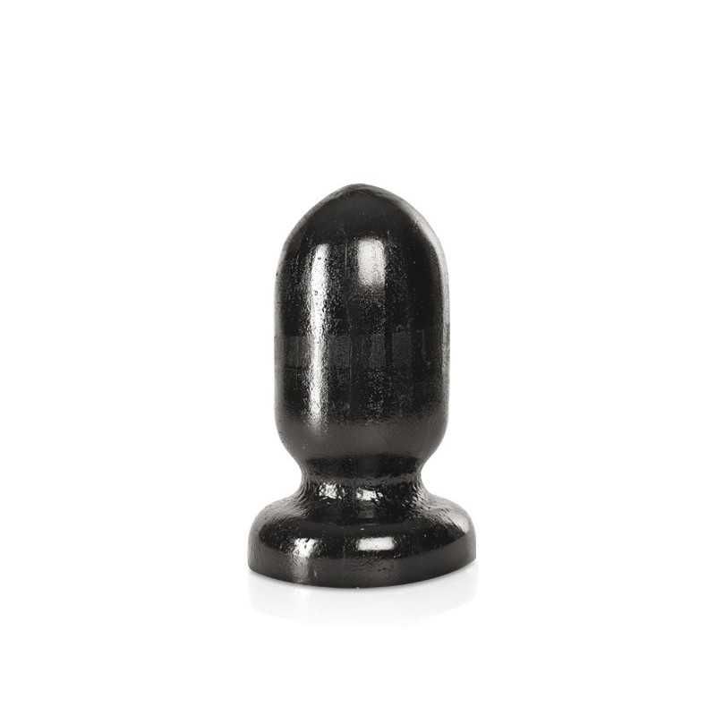 Intime-et-Sens Loveshop 89 Plug Anal Géant Obus