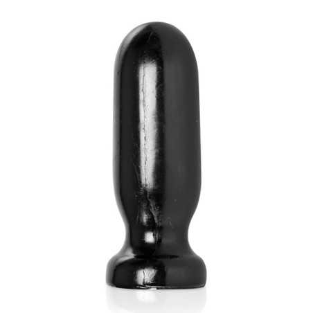 Intime-et-Sens Loveshop 89 Plug Anal Grand