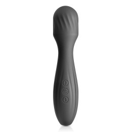 Intime-et-Sens Loveshop 89 My Sultana Wand et Stimulateur Usb