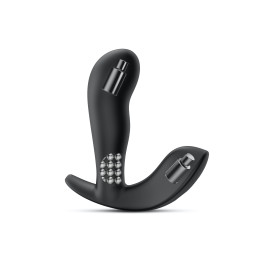 Intime-et-Sens Loveshop 89 Twist Delight Stimulateur Rotatif