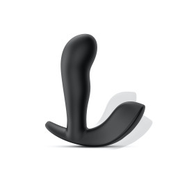 Intime-et-Sens Loveshop 89 Twist Delight Stimulateur Rotatif