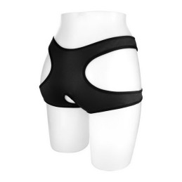 Intime-et-Sens Loveshop 89 Lola Jock