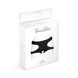 Intime-et-Sens Loveshop 89 Lola Jock