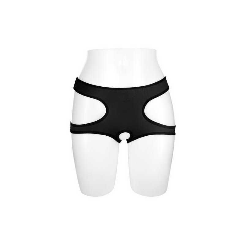 Intime-et-Sens Loveshop 89 Lola Jock