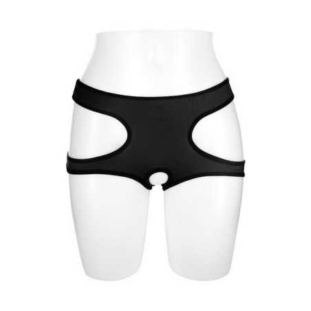 Intime-et-Sens Loveshop 89 Lola Jock