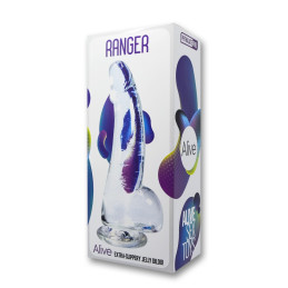 Intime-et-Sens Loveshop 89 Ranger Gode Ventouse Testicules
