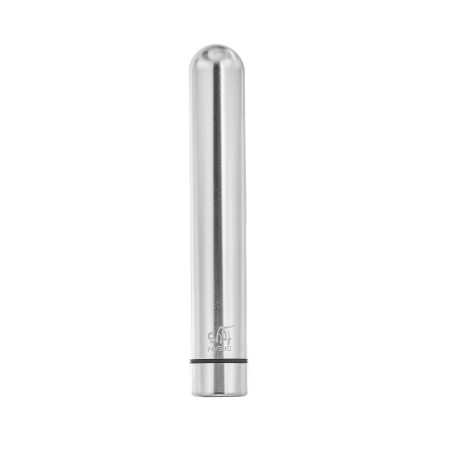 Intime-et-Sens Loveshop 89 Metal Mitch Vibro Multifonction Usb