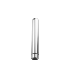 Intime-et-Sens Loveshop 89 Metal Mitch Vibro Multifonction Usb