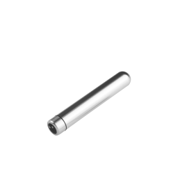 Intime-et-Sens Loveshop 89 Metal Mitch Vibro Multifonction Usb