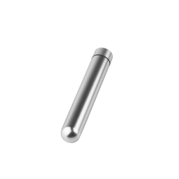 Intime-et-Sens Loveshop 89 Metal Mitch Vibro Multifonction Usb