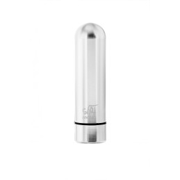 Intime-et-Sens Loveshop 89 Metal Michael Mini Vibro