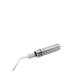 Intime-et-Sens Loveshop 89 Metal Michael Mini Vibro