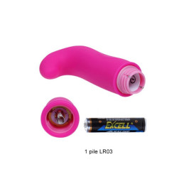 Intime-et-Sens Loveshop 89 Pretty Love Dana Point G