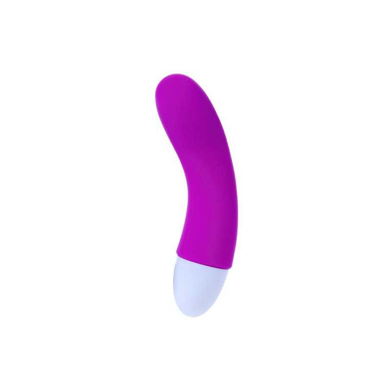 Intime-et-Sens Loveshop 89 Pretty Love Ian Mini Vibro