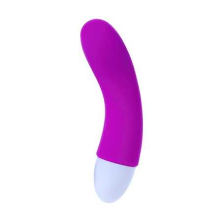 Intime-et-Sens Loveshop 89 Pretty Love Ian Mini Vibro