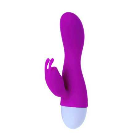 Intime-et-Sens Loveshop 89 Vibromasseur Pretty Love Kyle