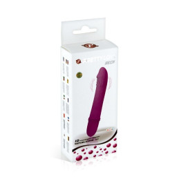 Intime-et-Sens Loveshop 89 Pretty Love Beck