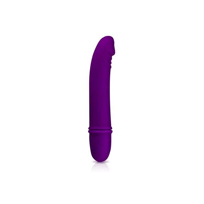 Intime-et-Sens Loveshop 89 Pretty Love Beck