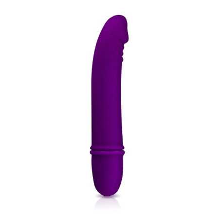 Intime-et-Sens Loveshop 89 Pretty Love Beck