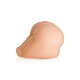 Intime-et-Sens Loveshop 89 Real Body Nice Ass Tu