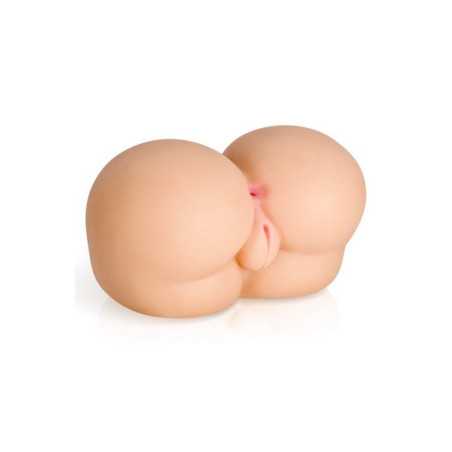 Intime-et-Sens Loveshop 89 Real Body Nice Ass Tu