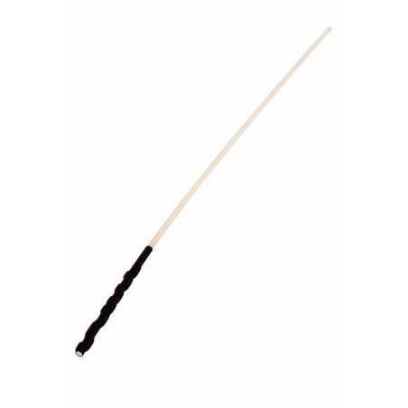 Intime-et-Sens Loveshop 89 Badine Simple en Bambou