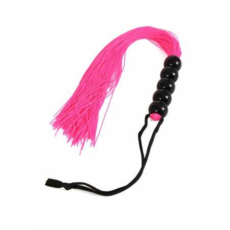 Intime-et-Sens Loveshop 89 Martinet Latex 38Cm Manche Souple