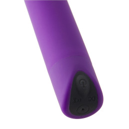 Intime-et-Sens Loveshop 89 Power Bullet Mini Ultra Puissant