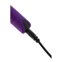 Intime-et-Sens Loveshop 89 Power Bullet Mini Ultra Puissant