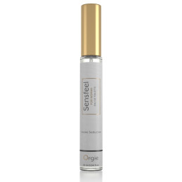 Intime-et-Sens Loveshop 89 Sensfeel Parfum Femme aux Phéromones