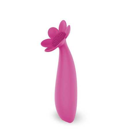 Intime-et-Sens Loveshop 89 Daisy Joy Stimulateur Clitoris Zones