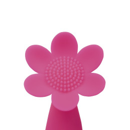 Intime-et-Sens Loveshop 89 Daisy Joy Stimulateur Clitoris Zones