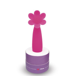 Intime-et-Sens Loveshop 89 Daisy Joy Stimulateur Clitoris Zones