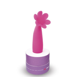 Intime-et-Sens Loveshop 89 Daisy Joy Stimulateur Clitoris Zones