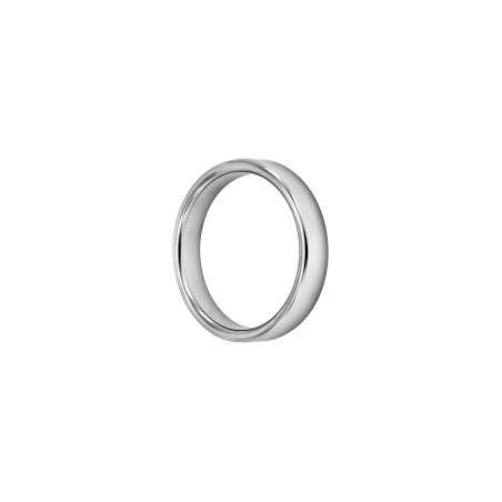 Intime-et-Sens Loveshop 89 Cockring Ring Anneau Acier