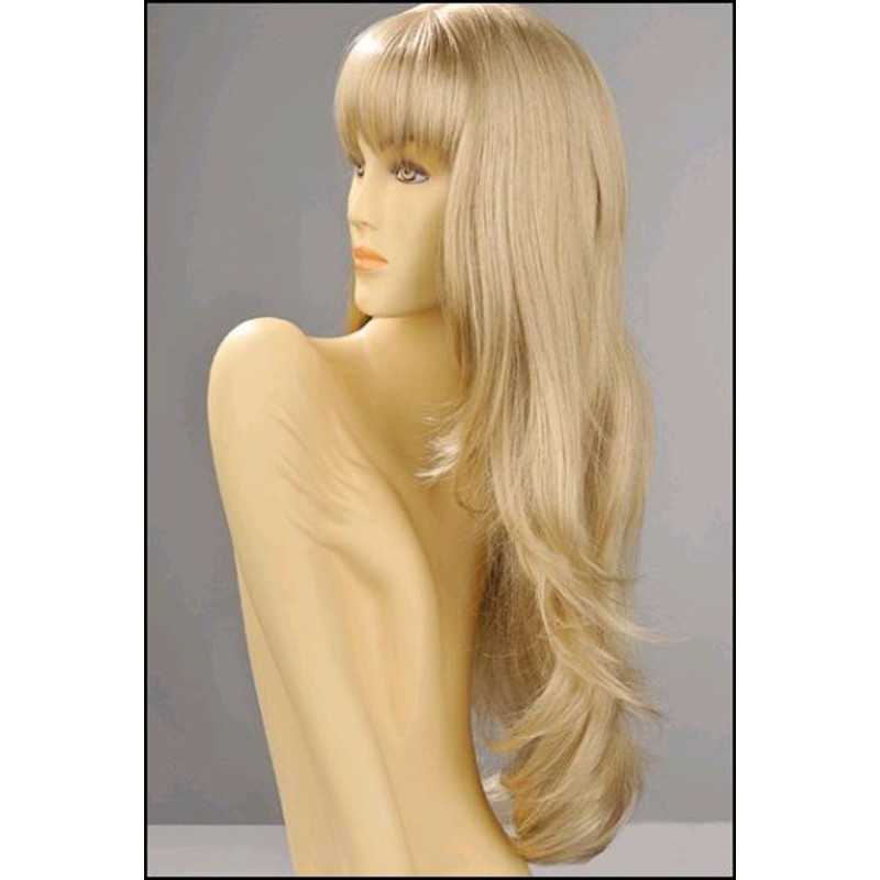 Intime-et-Sens Loveshop 89 Diane