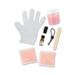 Intime-et-Sens Loveshop 89 Cloneboy Dildo