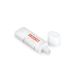 Intime-et-Sens Loveshop 89 Bandex Gel 100Ml