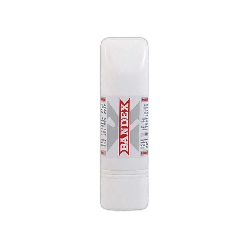Intime-et-Sens Loveshop 89 Bandex Gel 100Ml
