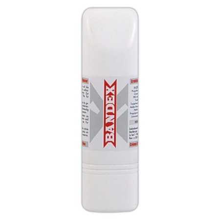 Intime-et-Sens Loveshop 89 Bandex Gel 100Ml