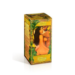 Intime-et-Sens Loveshop 89 Bois Bande