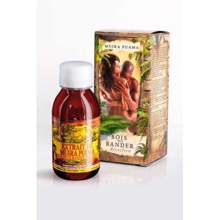 Intime-et-Sens Loveshop 89 Bois Bande