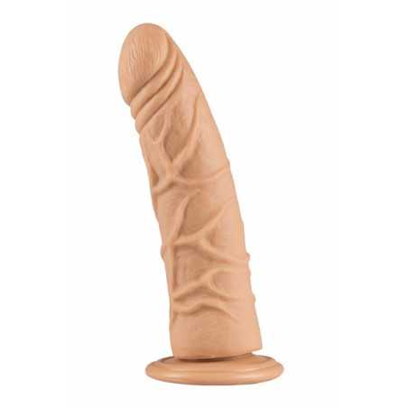 Intime-et-Sens Loveshop 89 Gode Ventouse Fred Chair
