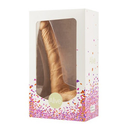 Intime-et-Sens Loveshop 89 Gode Ventouse Long John Chair