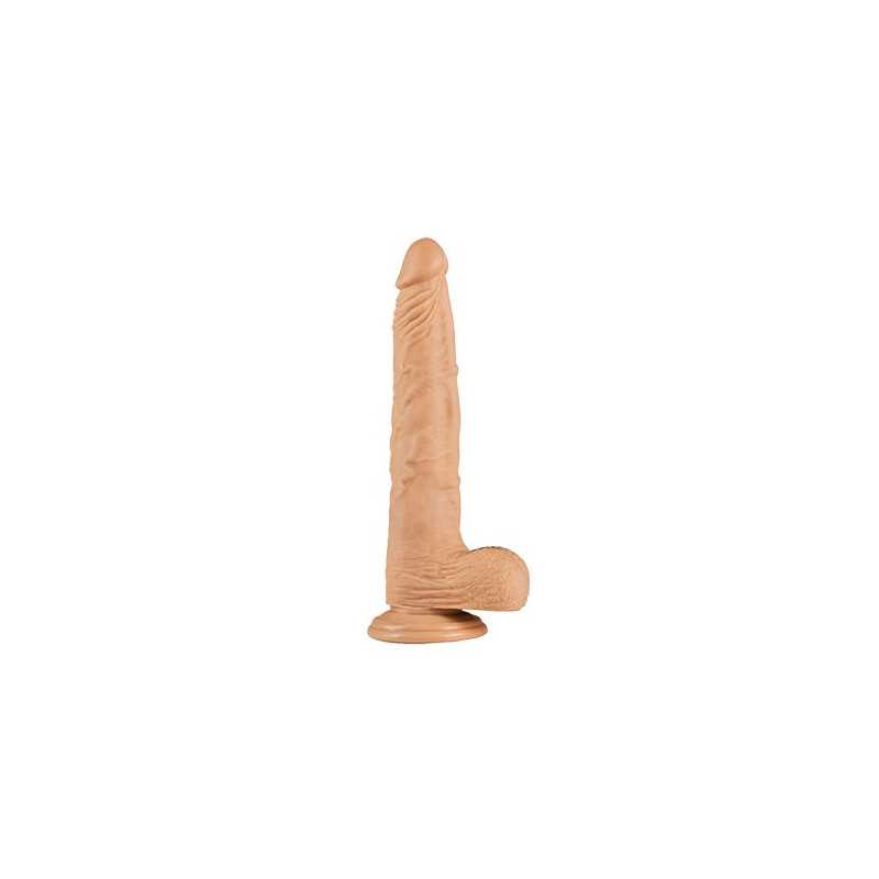 Intime-et-Sens Loveshop 89 Gode Ventouse Long John Chair