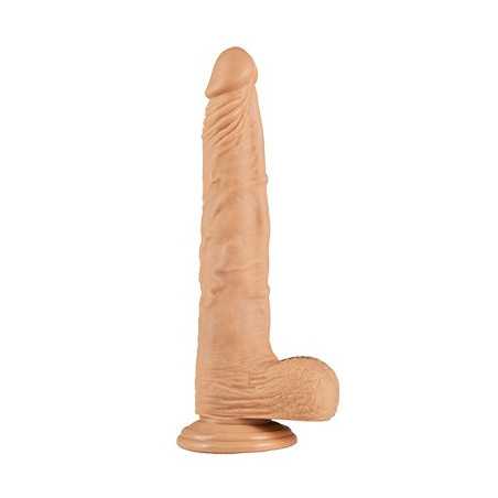 Intime-et-Sens Loveshop 89 Gode Ventouse Long John Chair