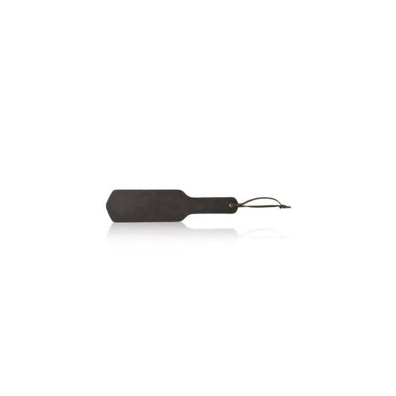 Intime-et-Sens Loveshop 89 Tapette Cuir
