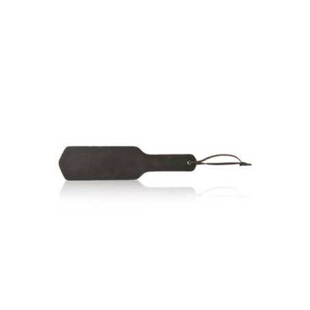 Intime-et-Sens Loveshop 89 Tapette Cuir